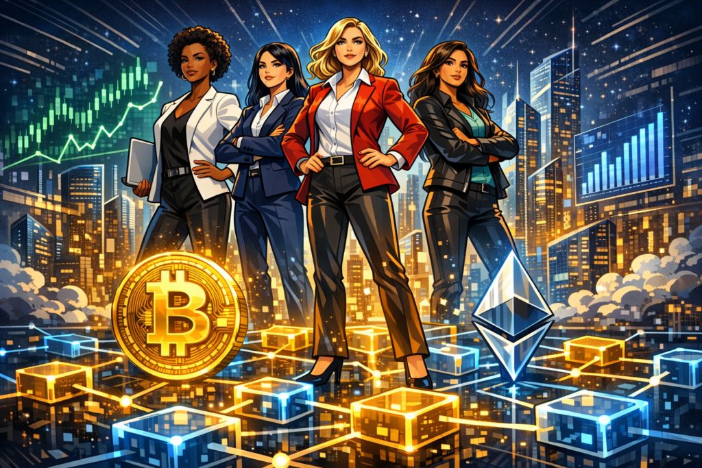 Blockinsider tweet media