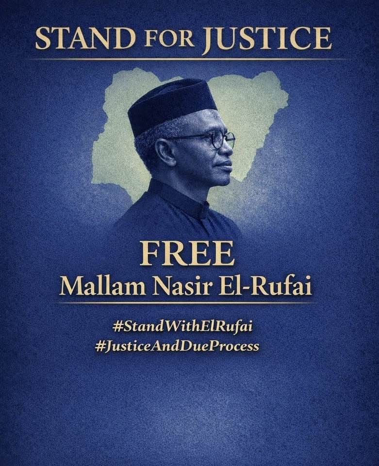 masoodibrahim5's tweet photo. Malam nasiru deserve justice https://t.co/1xUFlSRPCh