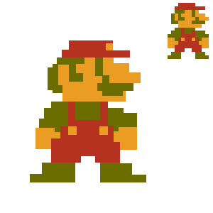 Sponge (COMMS Closed) tweet media