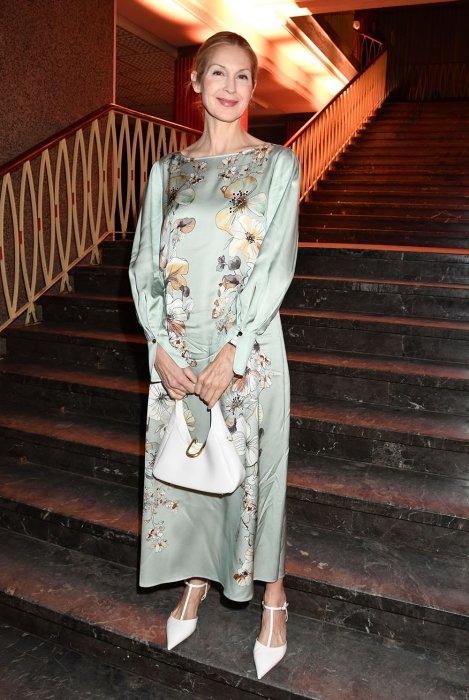 ㅤㅤㅤㅤㅤㅤㅤㅤㅤㅤㅤㅤㅤㅤㅤㅤㅤㅤㅤㅤ
ㅤㅤㅤㅤㅤㅤ—. #𝓭&amp;𝓭𝔀𝐞͟𝐝͟𝐝͟𝐢𝐧𝐠 🌻
📸: <a href="/Dr__Brown/">𝐒𝐚𝐮𝐥 𝐂𝐡𝐫𝐢𝐬𝐭𝐨𝐩𝐡𝐞𝐫 𝐁𝐫𝐨𝐰𝐧.</a>. ㅤㅤㅤㅤㅤㅤㅤㅤㅤㅤㅤㅤㅤㅤㅤㅤㅤㅤ