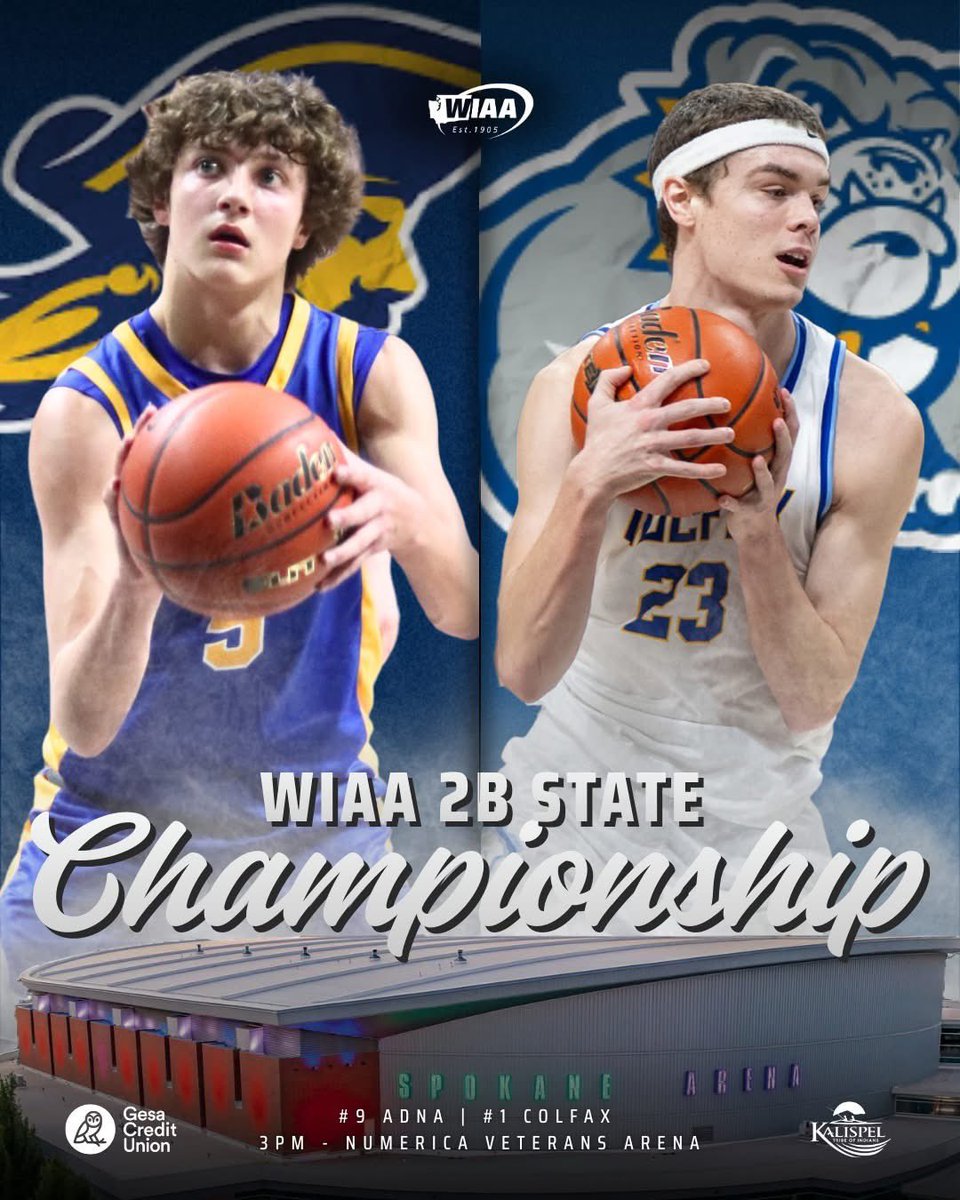 Adna HS Girls Hoops tweet media