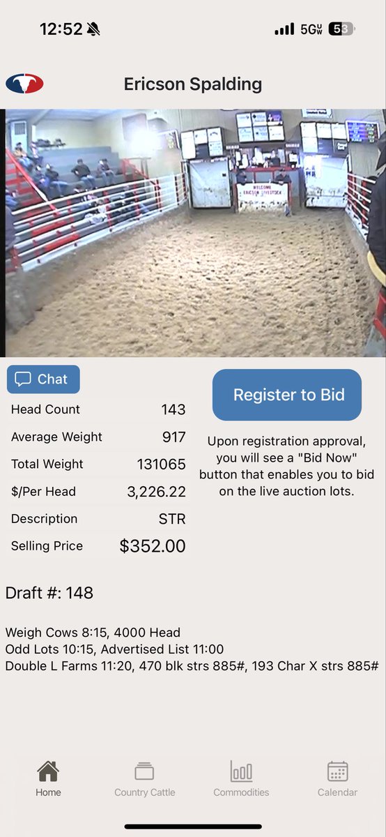 Michael Borgelt tweet media