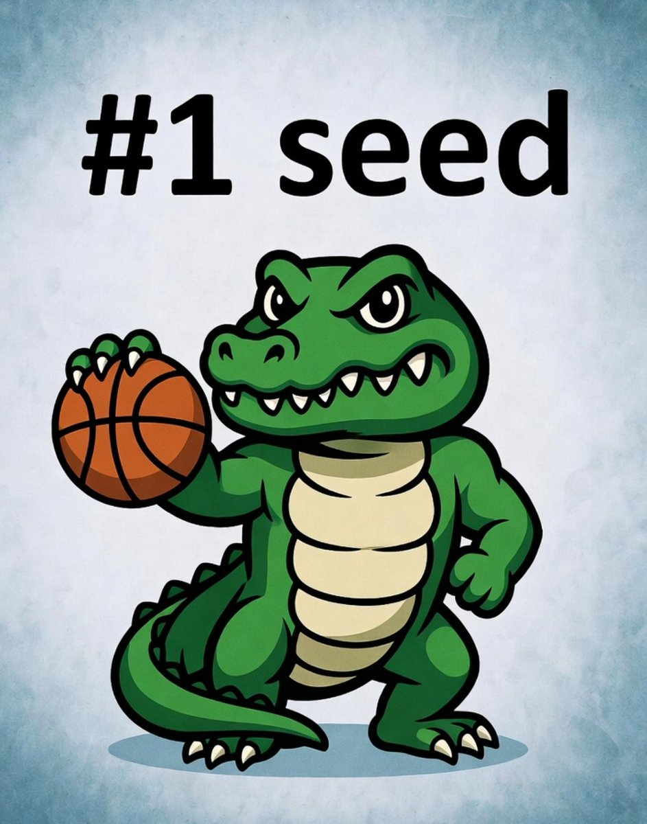 GATORCHOMP🇺🇲🐊 tweet media