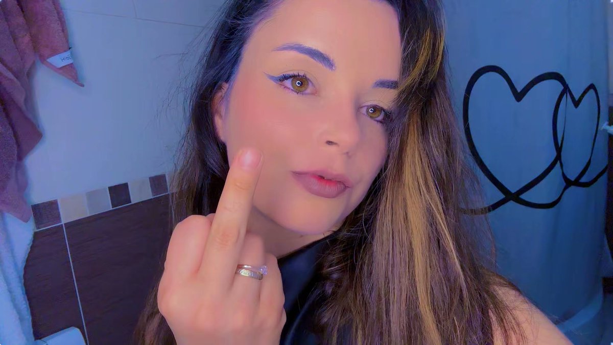 GoodessNaiara tweet media