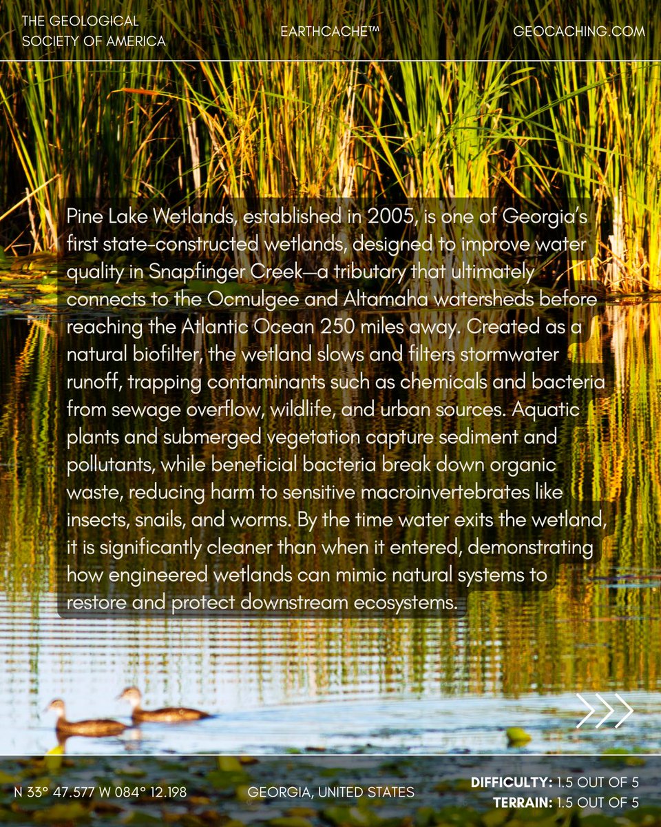 geosociety tweet media