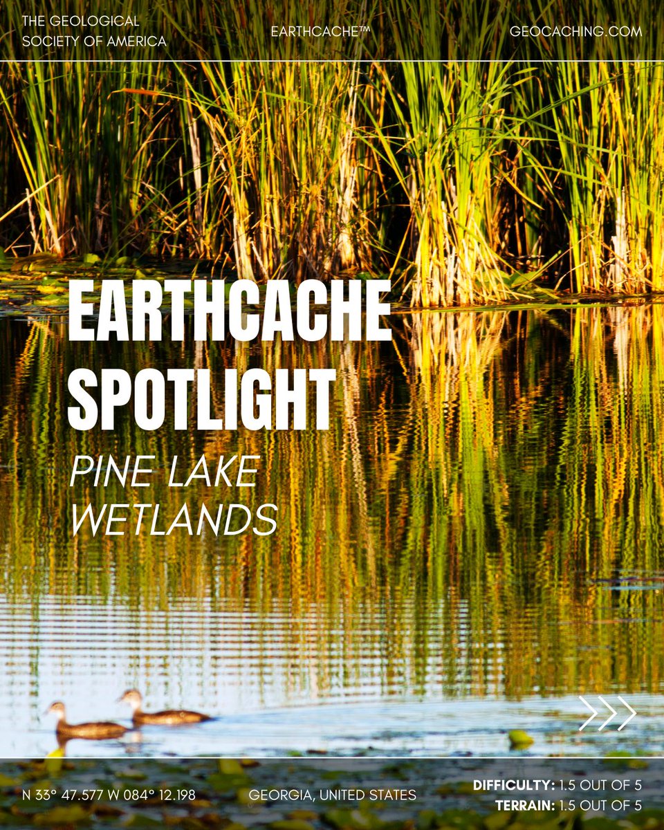 geosociety tweet media