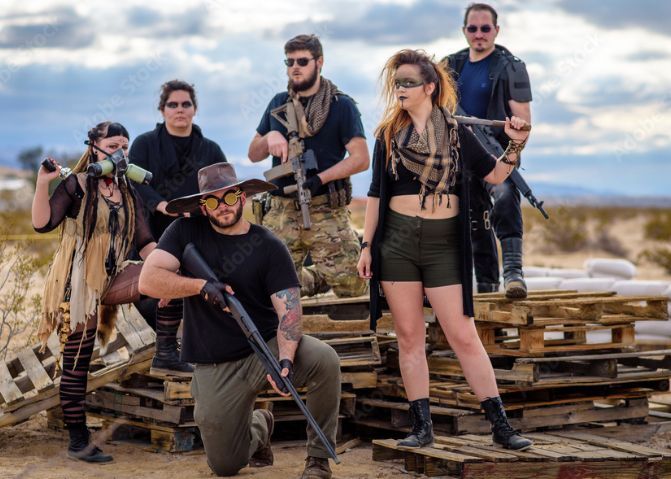 Jim Dattilo tweet media