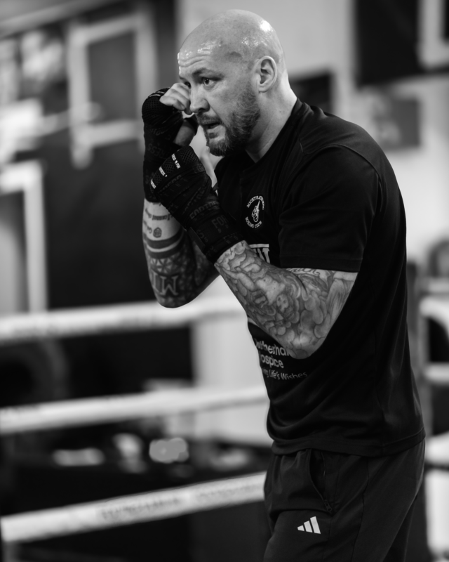 Pro Project Promotions tweet media