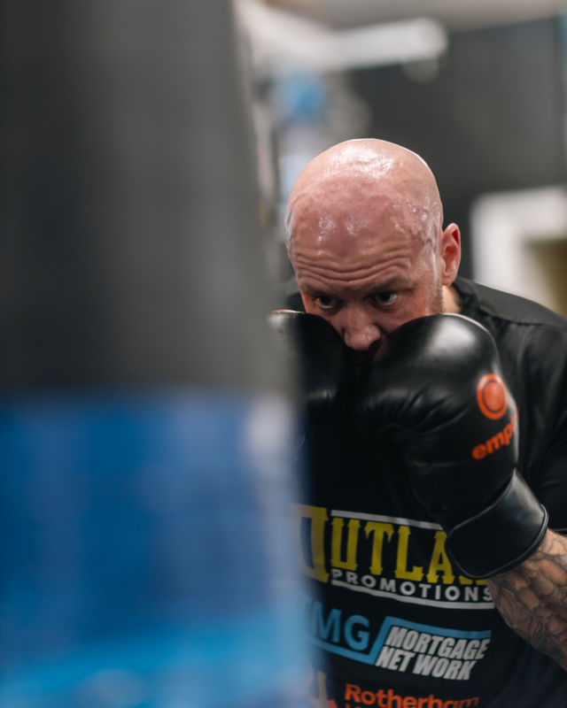 Pro Project Promotions tweet media