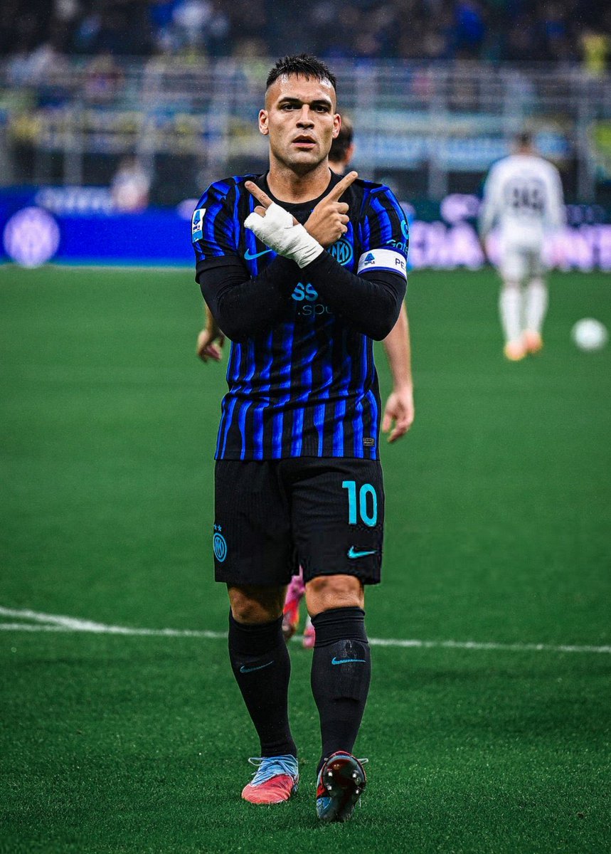 Mubark Al-Dawsari tweet media