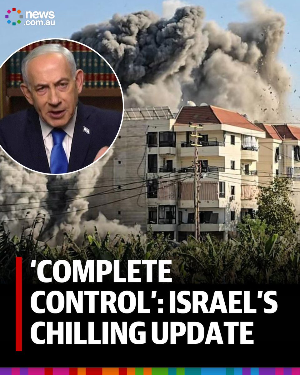 news.com.au tweet media