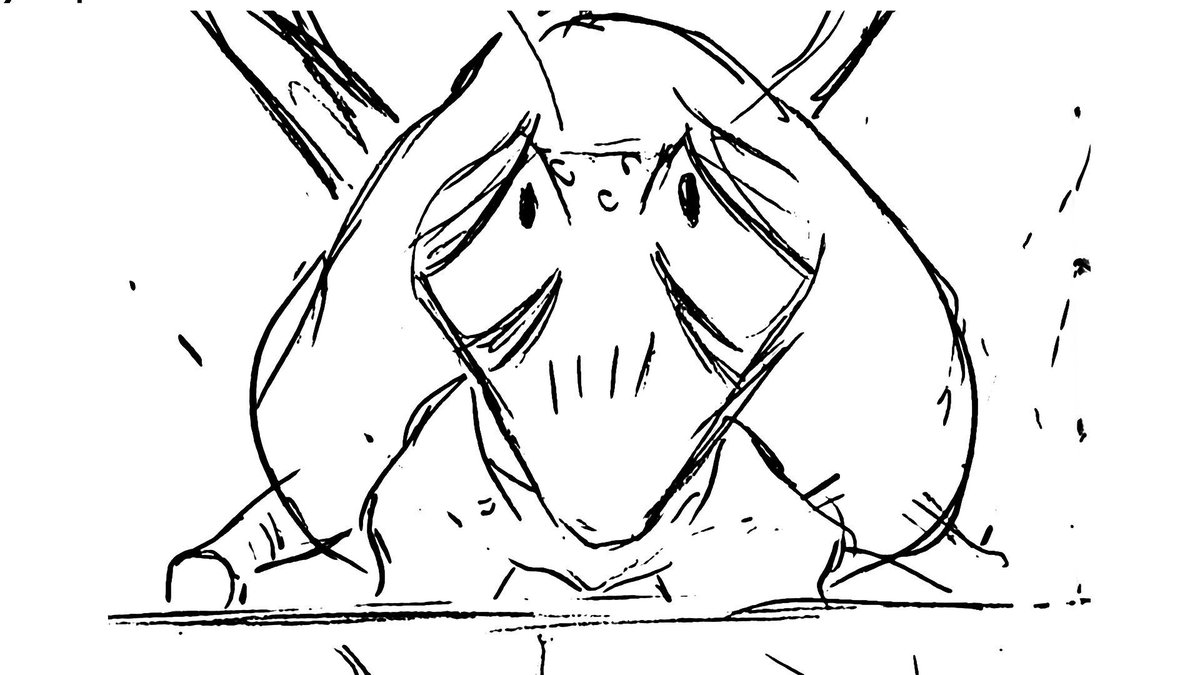 Humans-B-Gone! tweet media