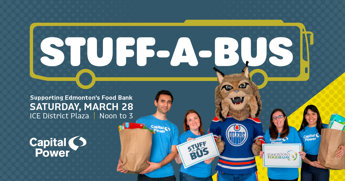 Capital Power tweet media