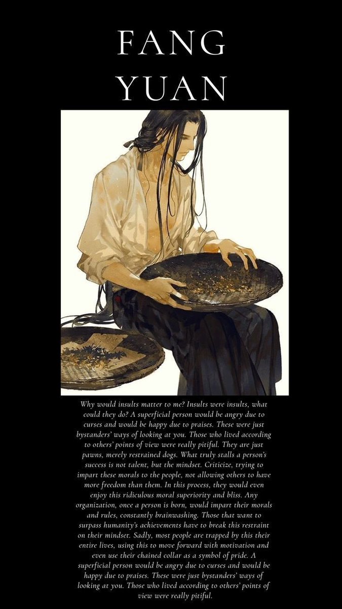 ASIMOV🍸🪩 tweet media