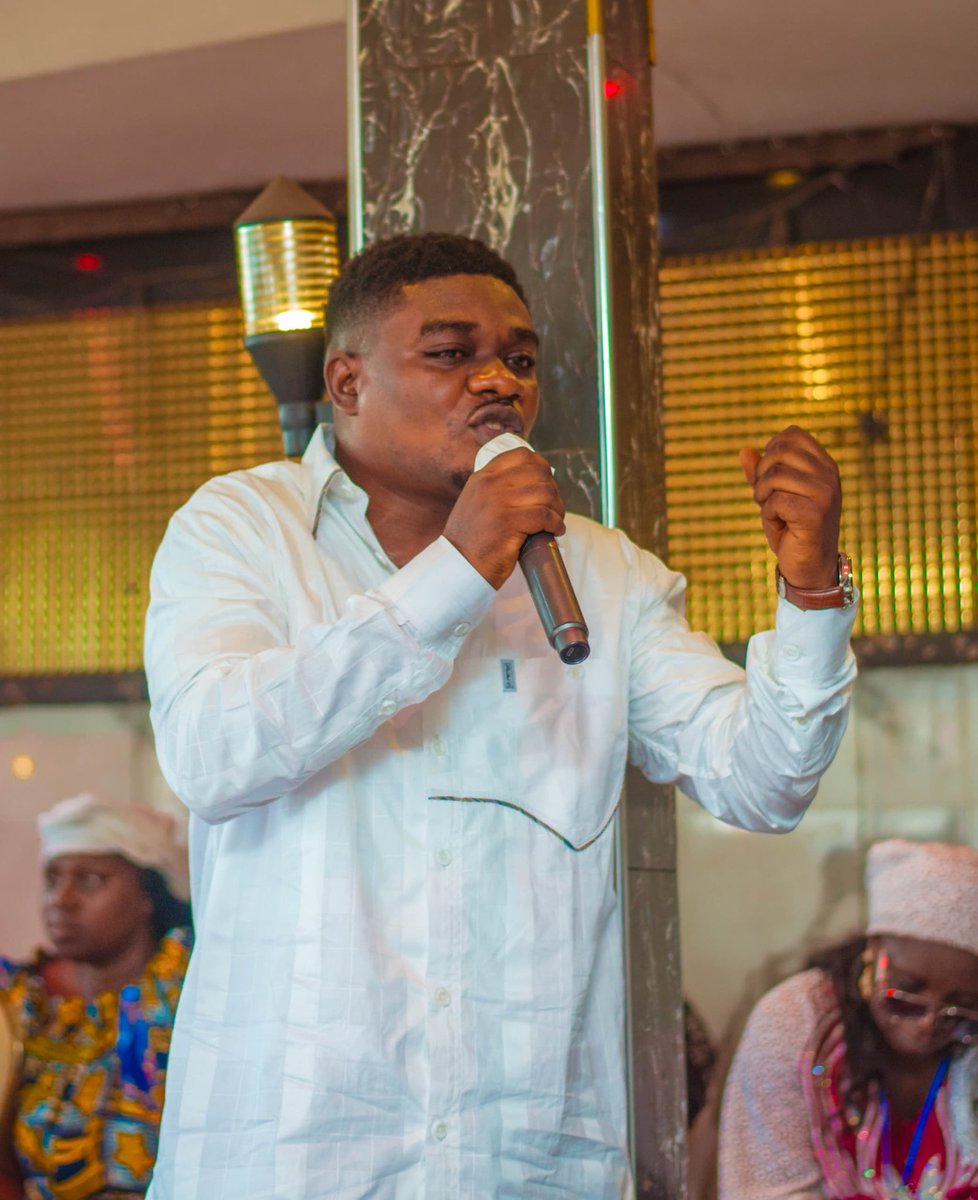 OrtsIlunga's tweet photo. Journée de partage entre les maman de Vision Fatshi et le Président Orts Ilunga Un moment d’écoute,de mobilisation et d’engagement pour soutenir la vision du Président @fatshi13 Unité, détermination et mobilisation les femmes de Vision Fatshi restent un pilier du combat politique https://t.co/0sP5pD4qcM