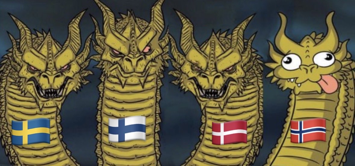 ESCXKSN🇦🇺🇸🇪🇫🇮 tweet media