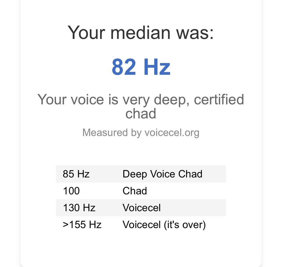 Cybie 🔜 TFF, FWA tweet media