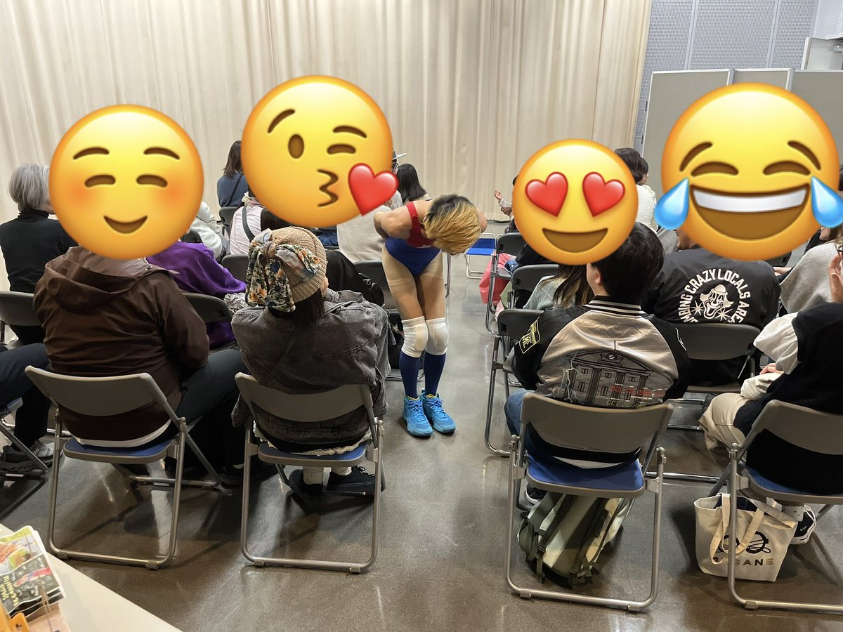 フカヤ tweet media