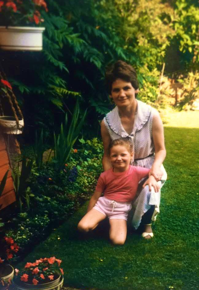 Claire Cahill tweet media