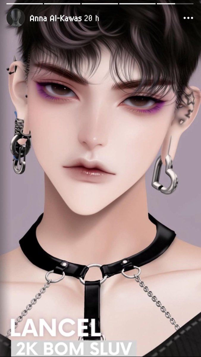 Morphine Freudenthal SL tweet media