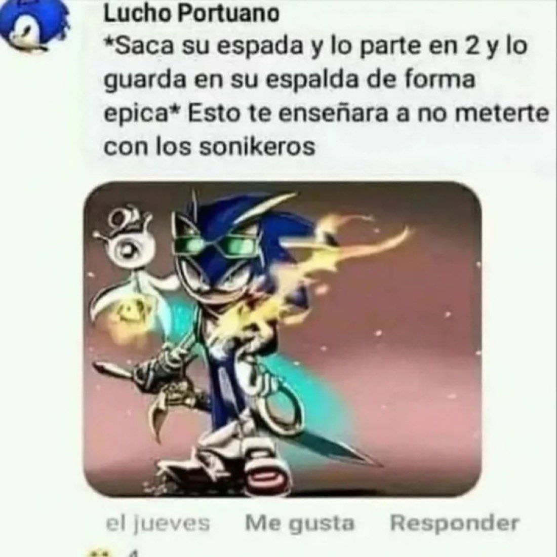 offzenzei tweet media