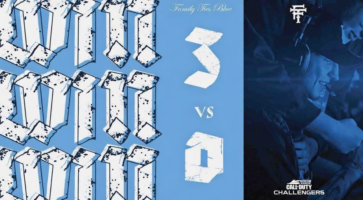 Family Ties tweet media