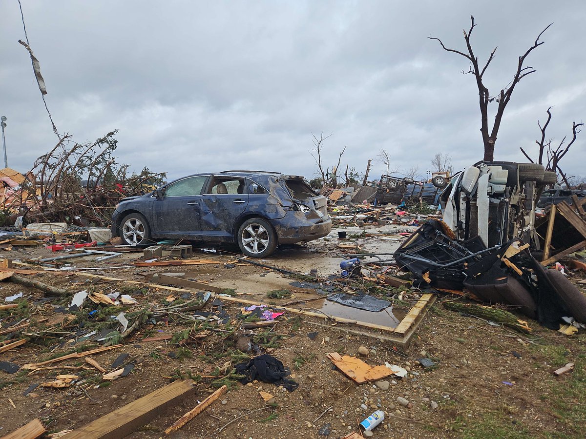 Matthew Cappucci tweet media