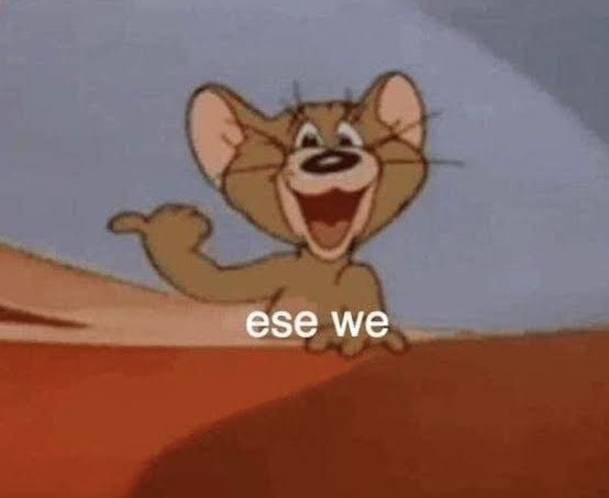 Rosy La Teacher (@isela_rosa13626) on Twitter photo 