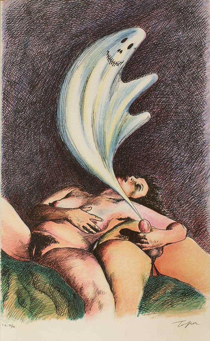 Alebrelle tweet media