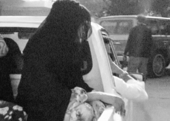 ms66p's tweet photo. كنوع من المواساة :
اصلاً لو ان الحياه ظروفها "سهله"
ماكان شفت الصبر له باب فالجنه https://t.co/kYVnGIUJKh