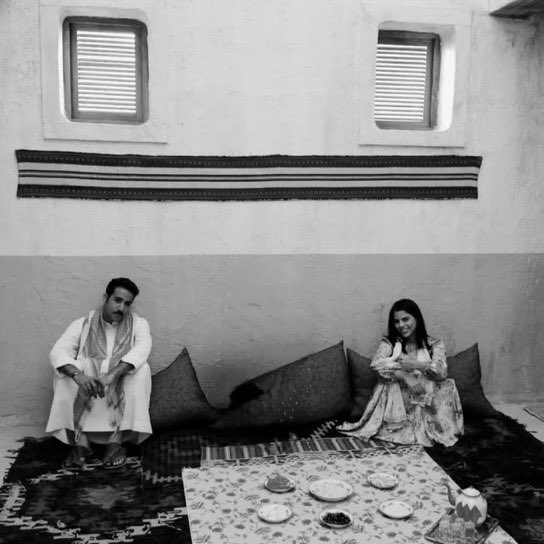 ms66p's tweet photo. كنوع من المواساة :
اصلاً لو ان الحياه ظروفها "سهله"
ماكان شفت الصبر له باب فالجنه https://t.co/kYVnGIUJKh