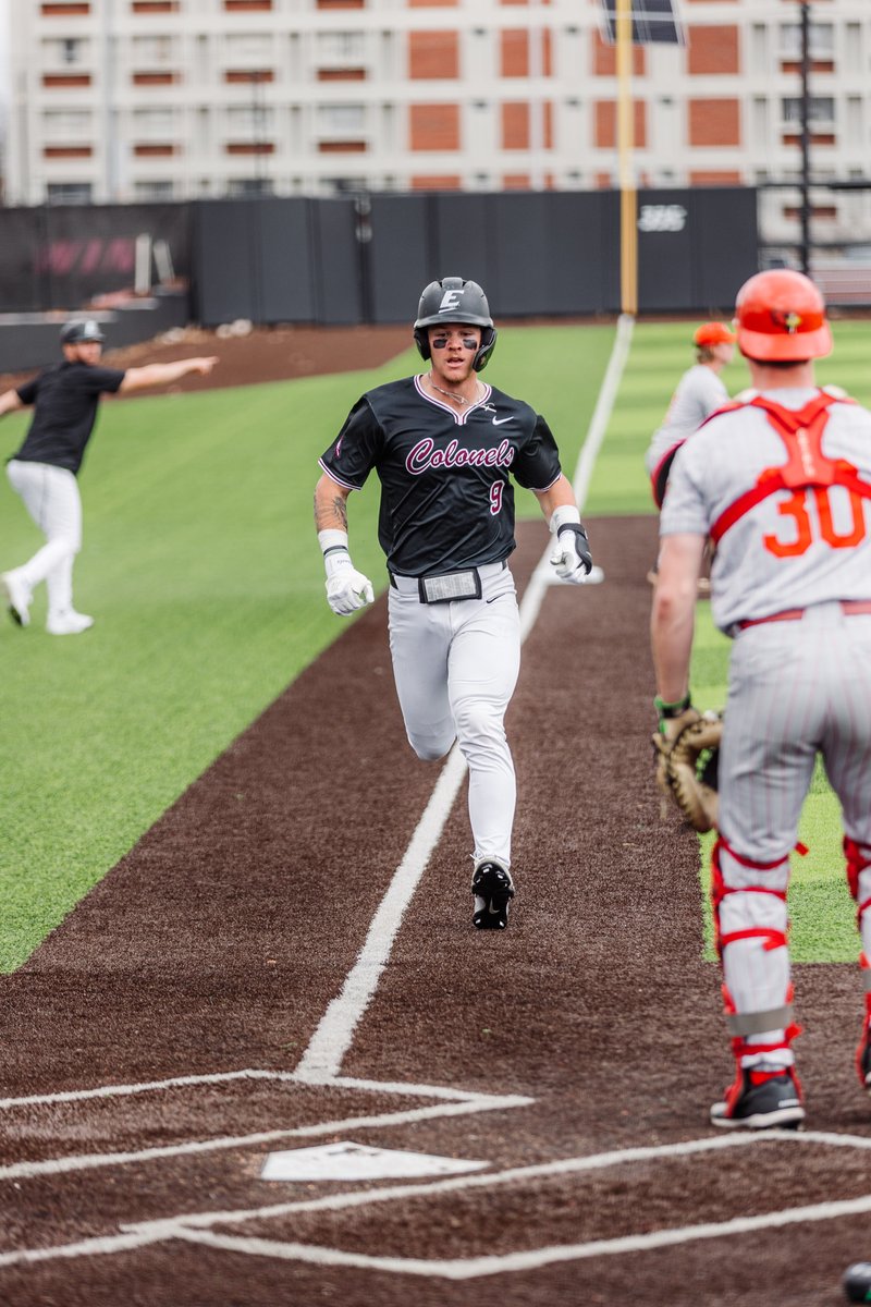 📸from the Saturday win!
#𝙐𝙣𝙘𝙤𝙢𝙢𝙤𝙣