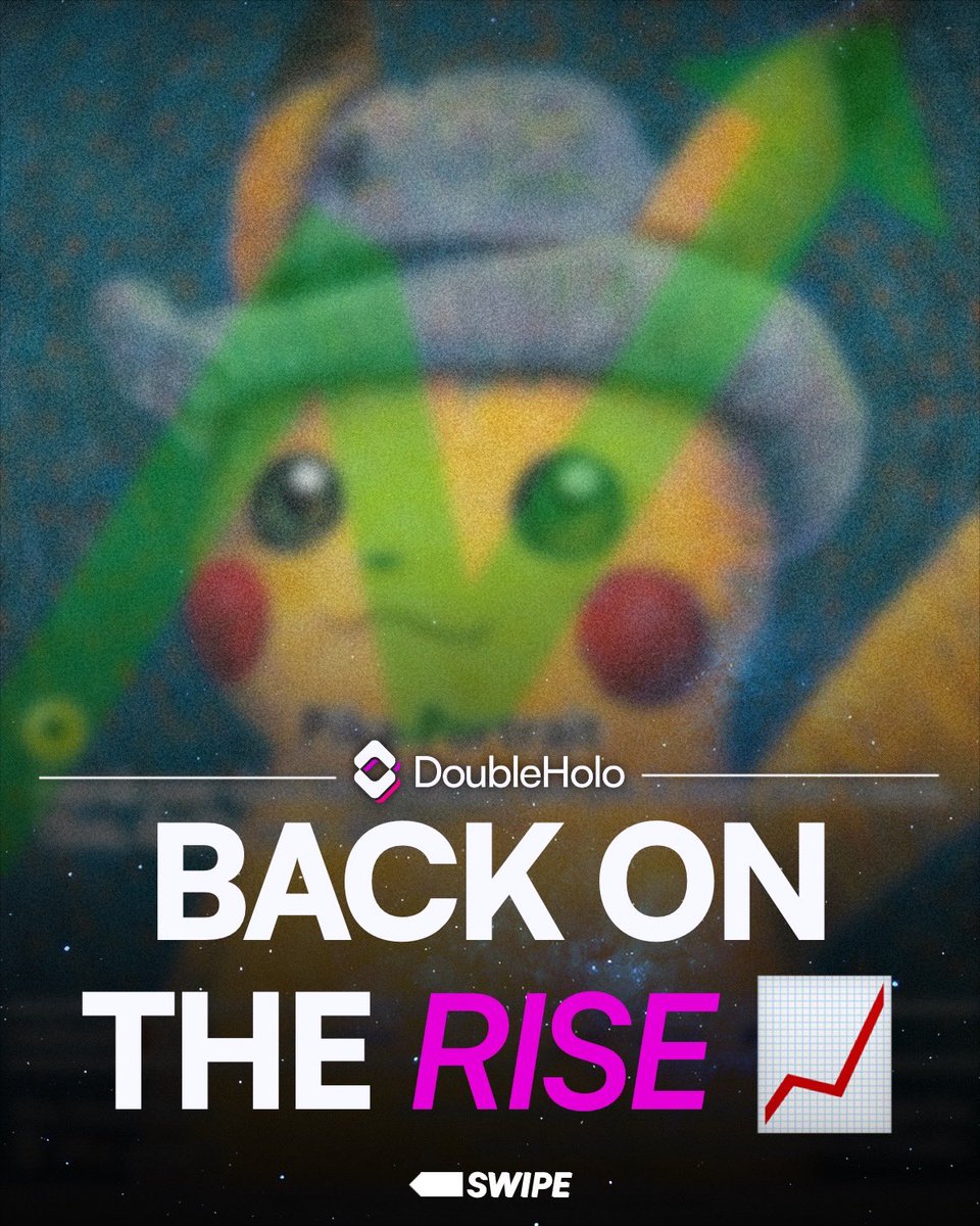 doubleholo tweet media