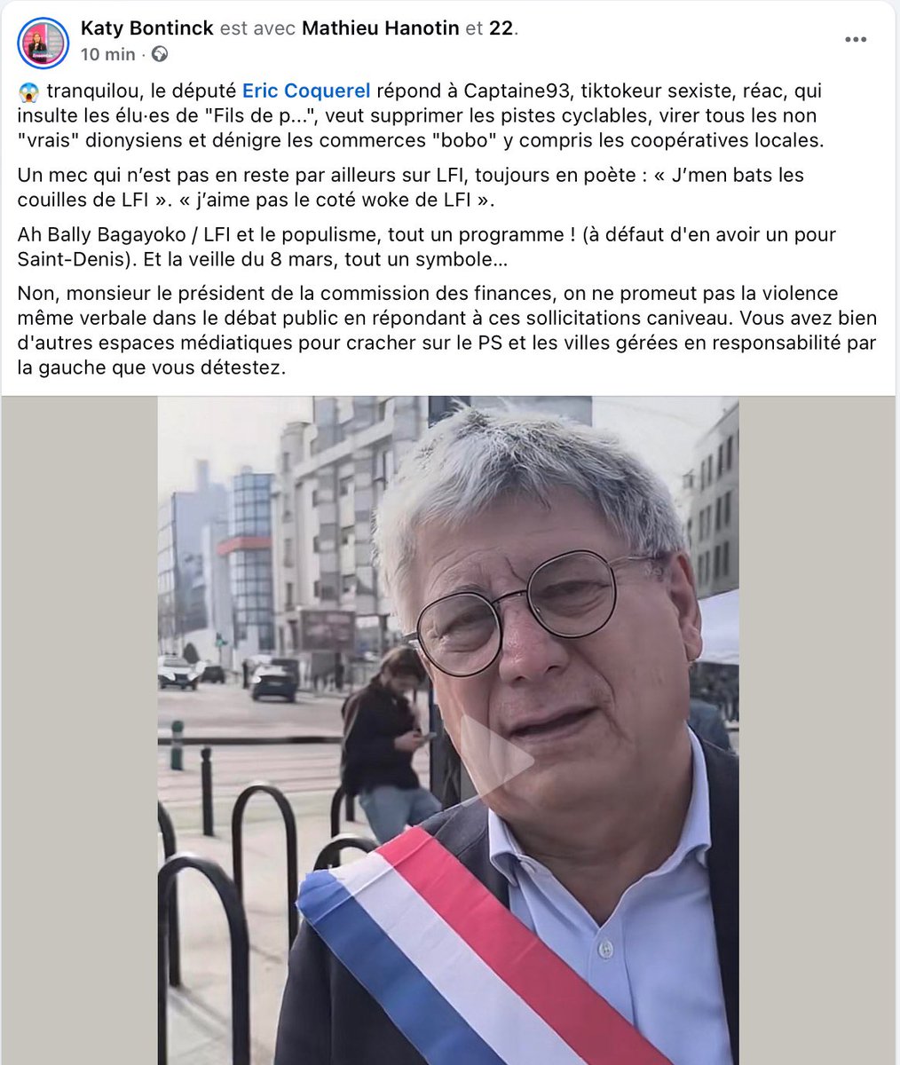 Katy BONTINCK tweet media