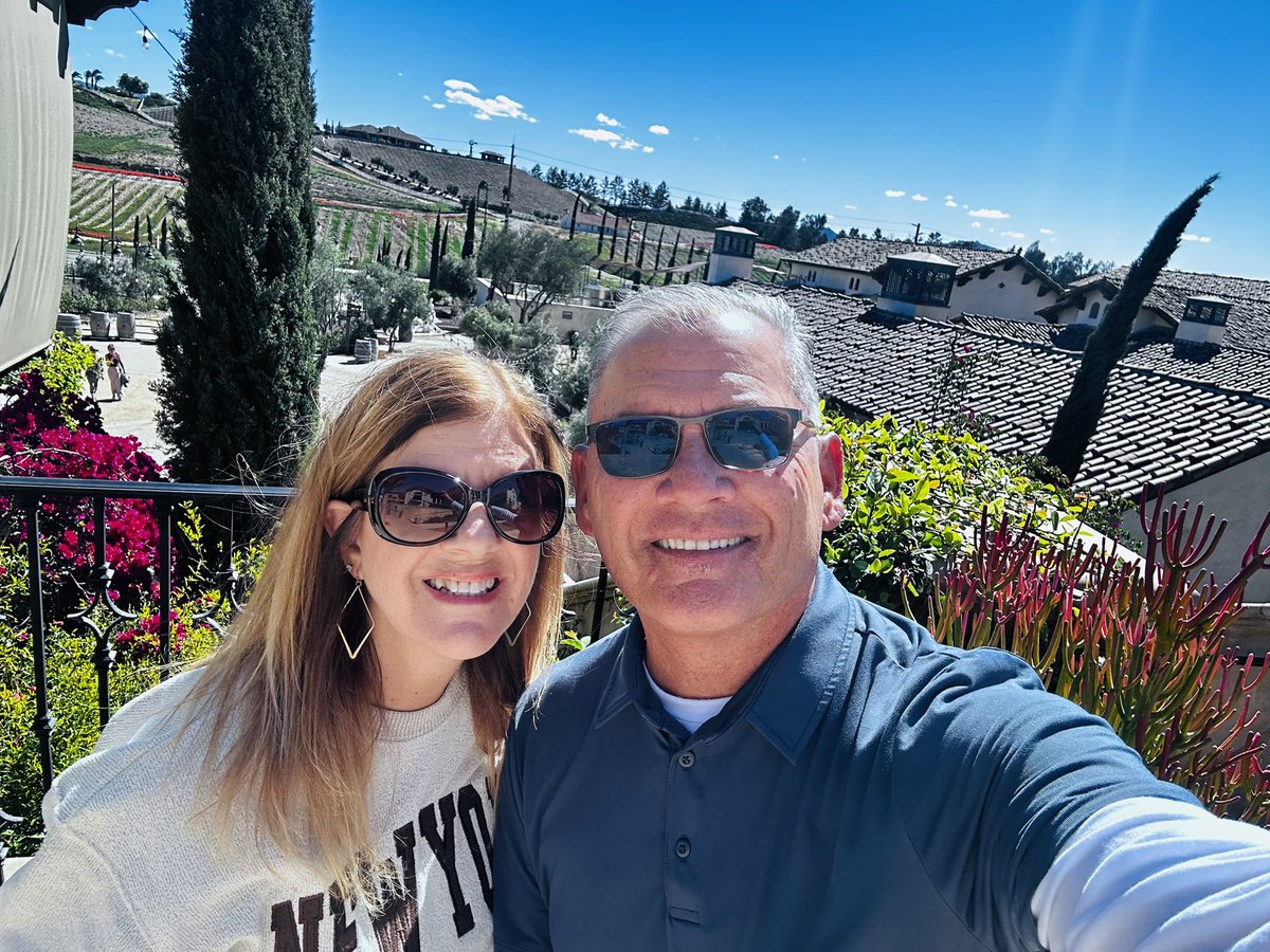 Nick Karavedas tweet media