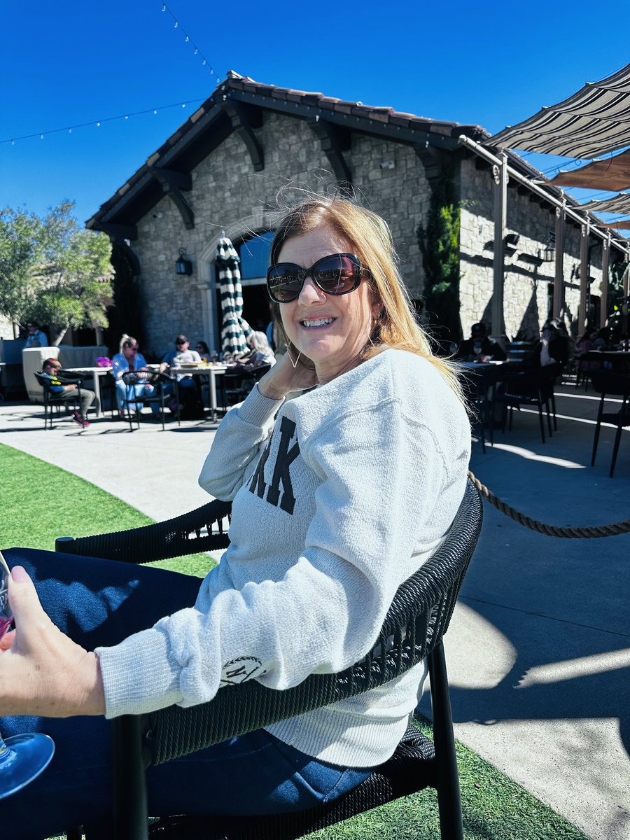 Nick Karavedas tweet media