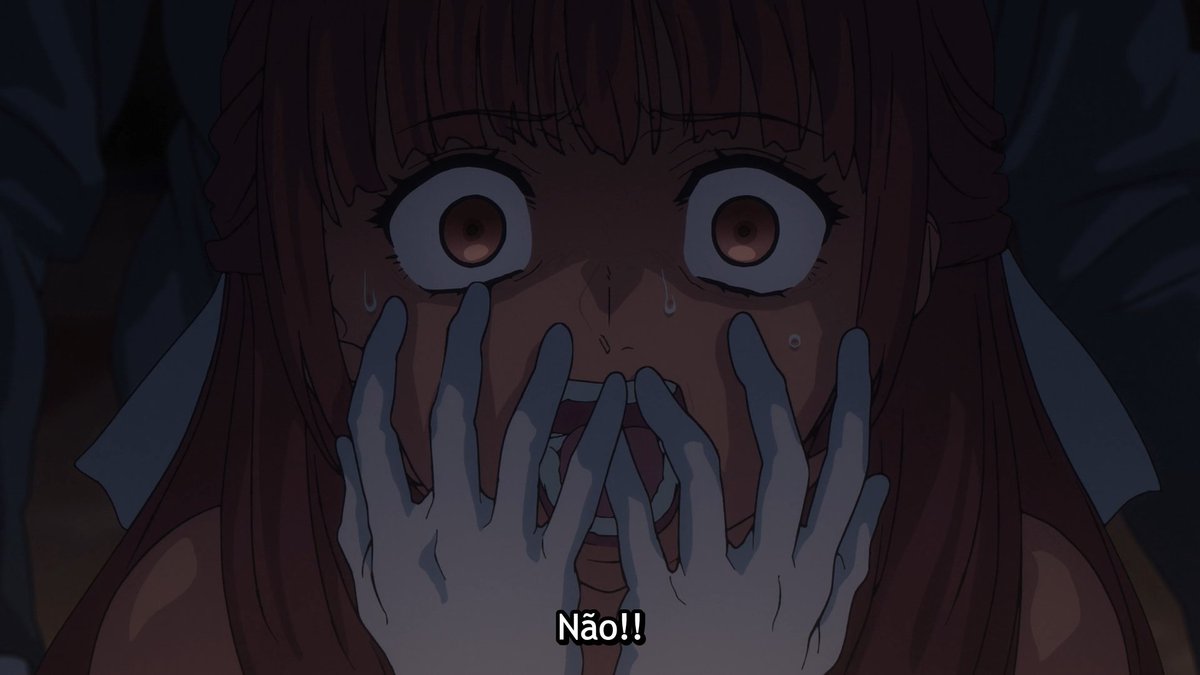 🌟LNB, o Senseio👑 tweet media