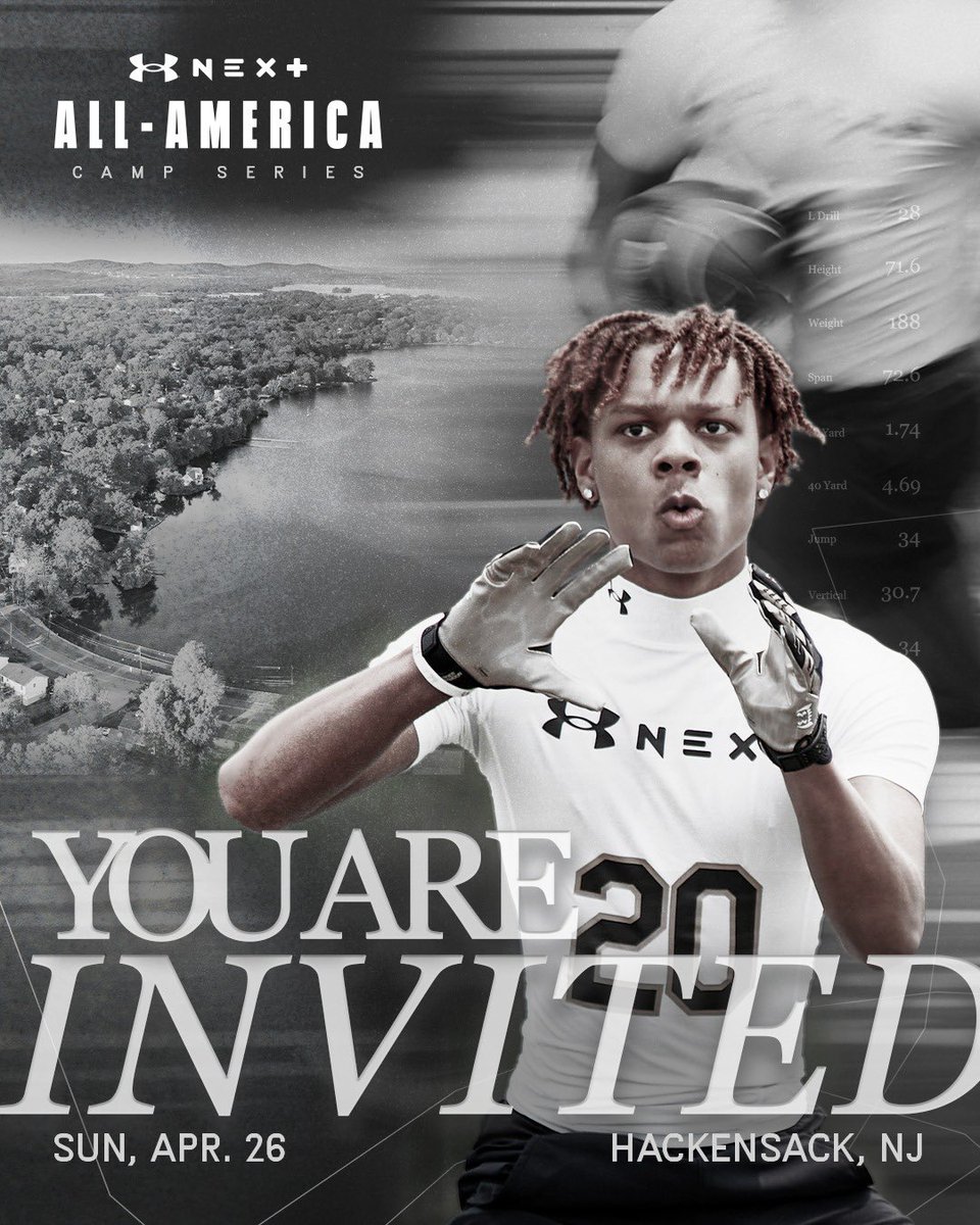 James Brumfield II tweet media