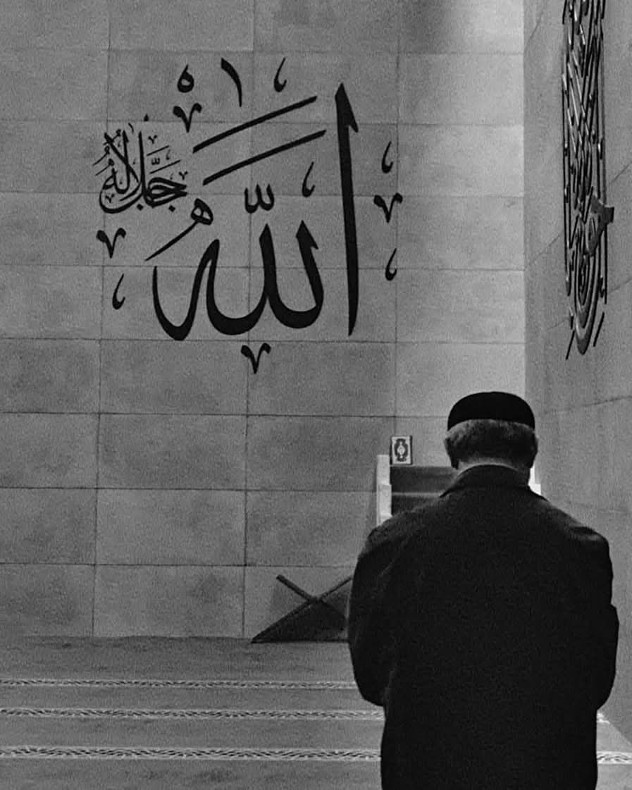 Ｍ𝒶𝓗𝐦𝔬𝔲Ď ツ tweet media