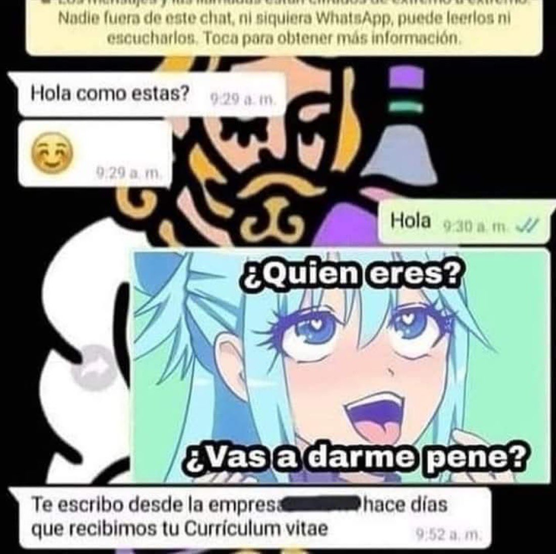 offzenzei tweet media