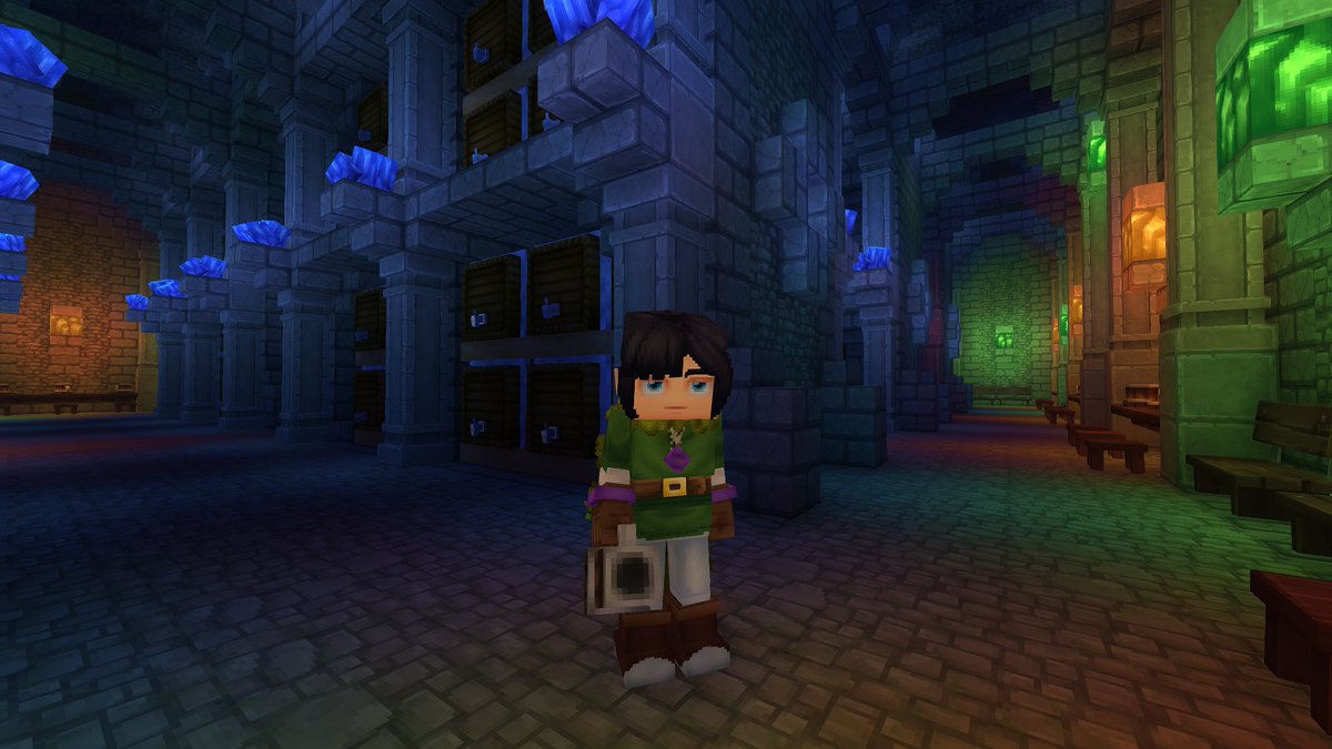 Catcocomics tweet media