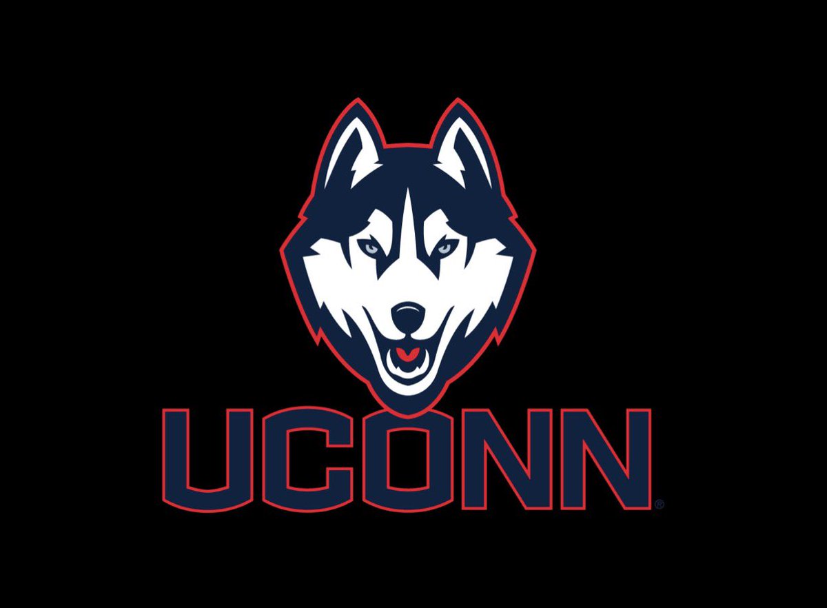 Brysen Hall tweet media