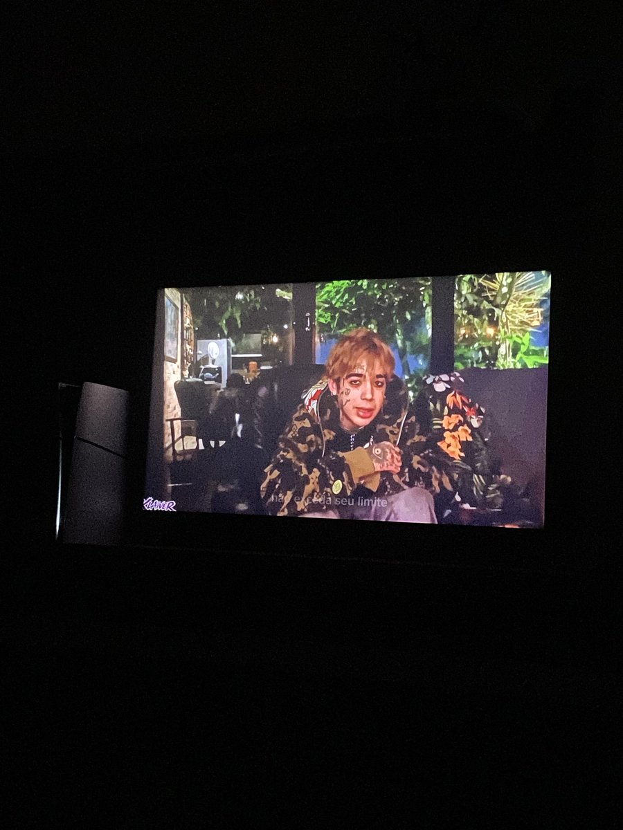 𝖘𝖆𝖓𝖓𝖐𝖆𝖍𝖝𝖎𝖘 🐧 tweet media