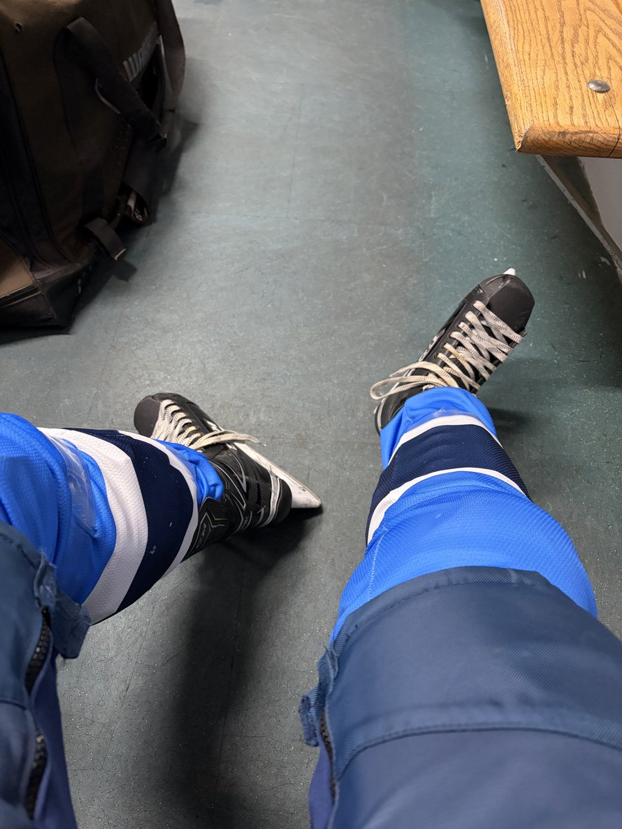 tankathon user tweet media