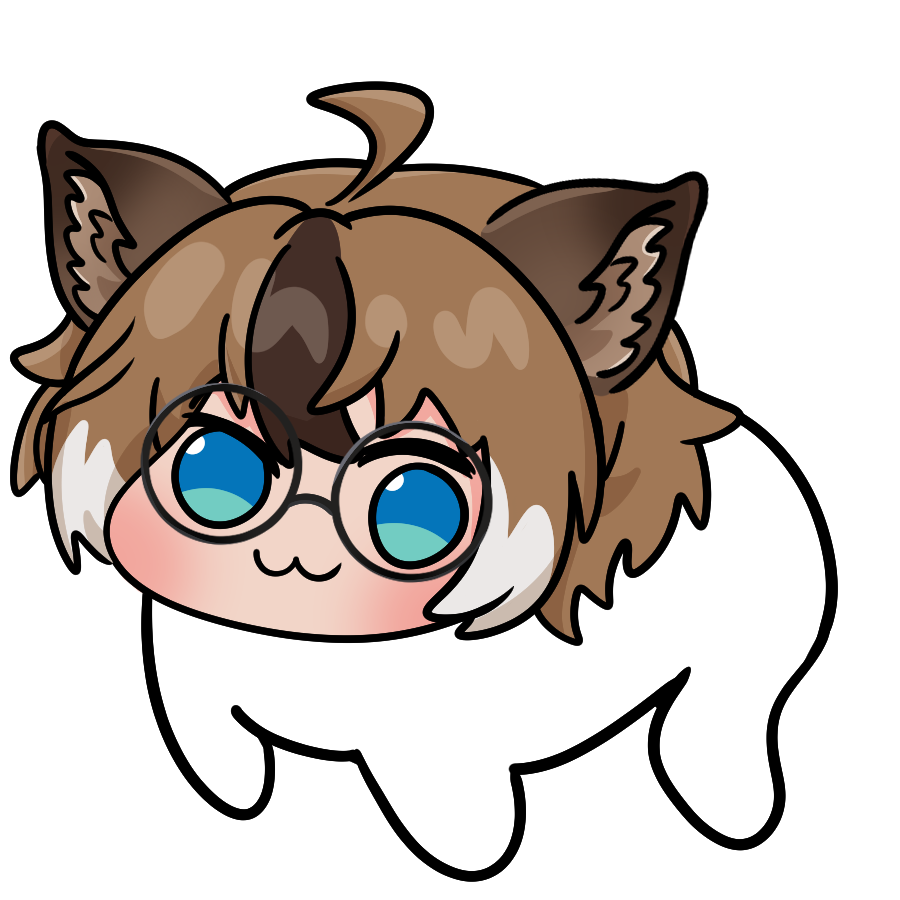 VerityVIVO 🐱💬 (IRIAM US) tweet media