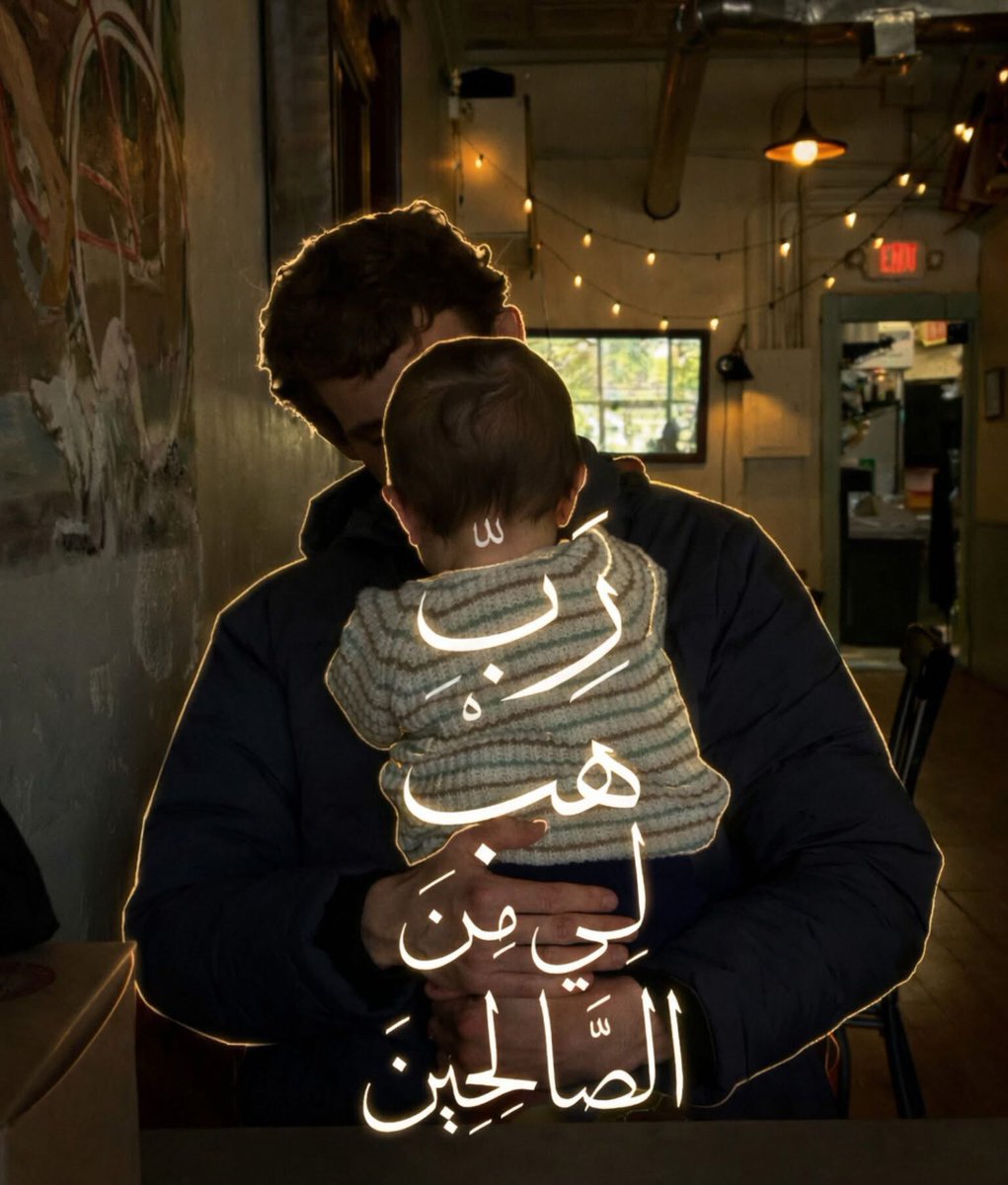 Voices from paradise tweet media