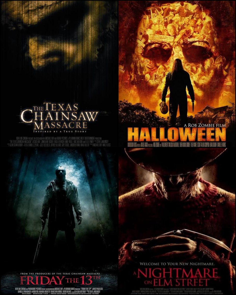 Terror Fora de Contexto tweet media