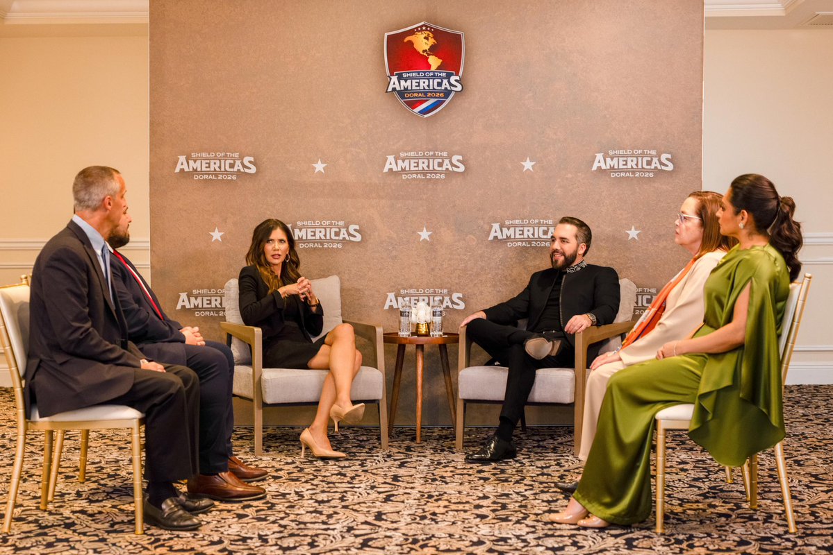 Casa Presidencial 🇸🇻 tweet media