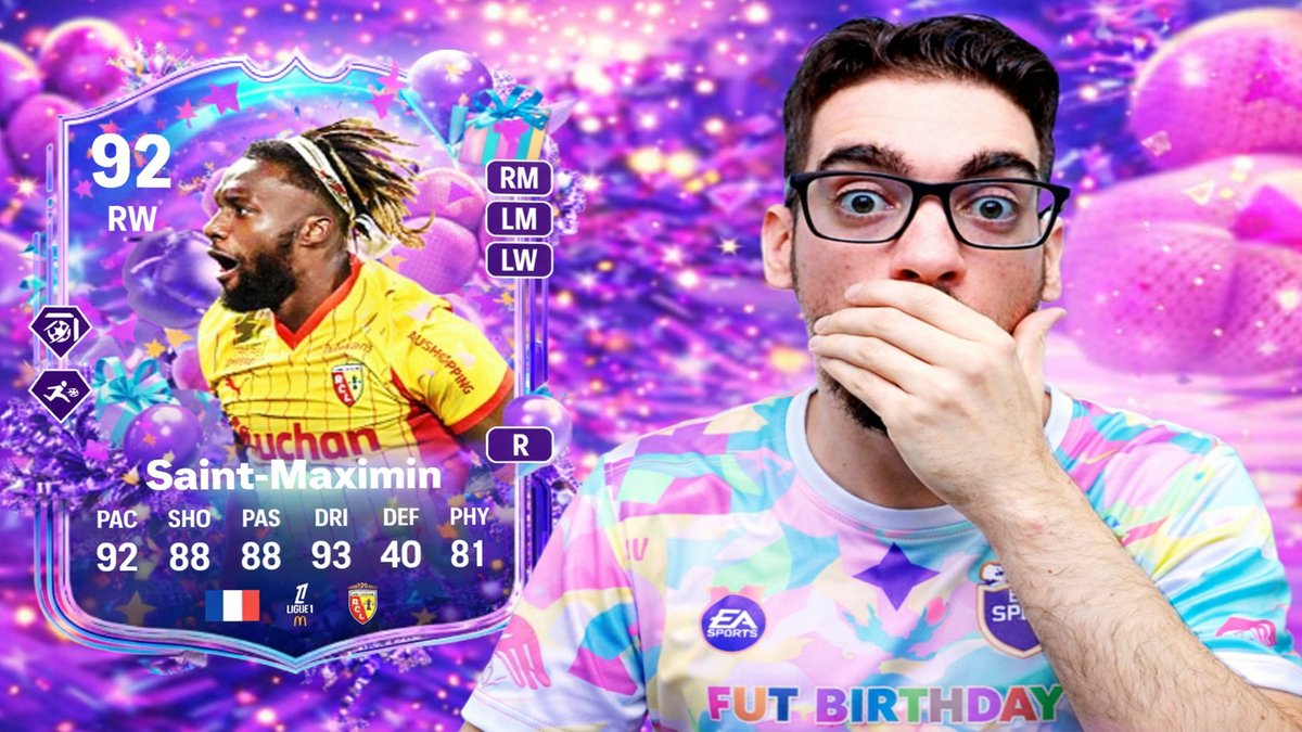 InceptionFC tweet media