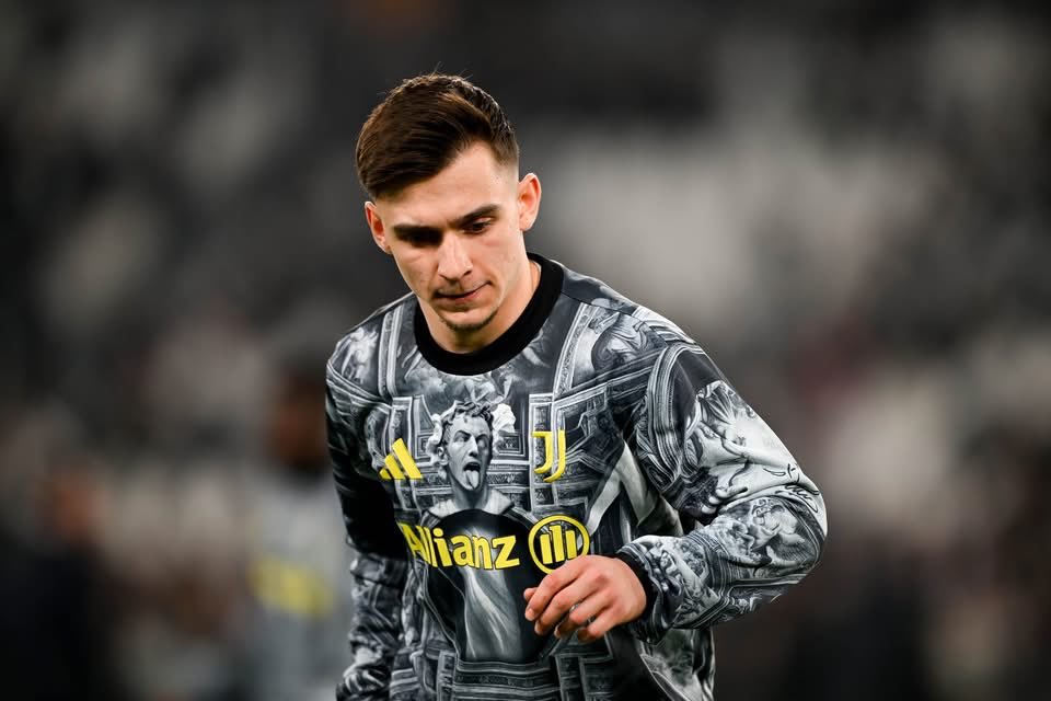 عبدالسلام ضياف tweet media